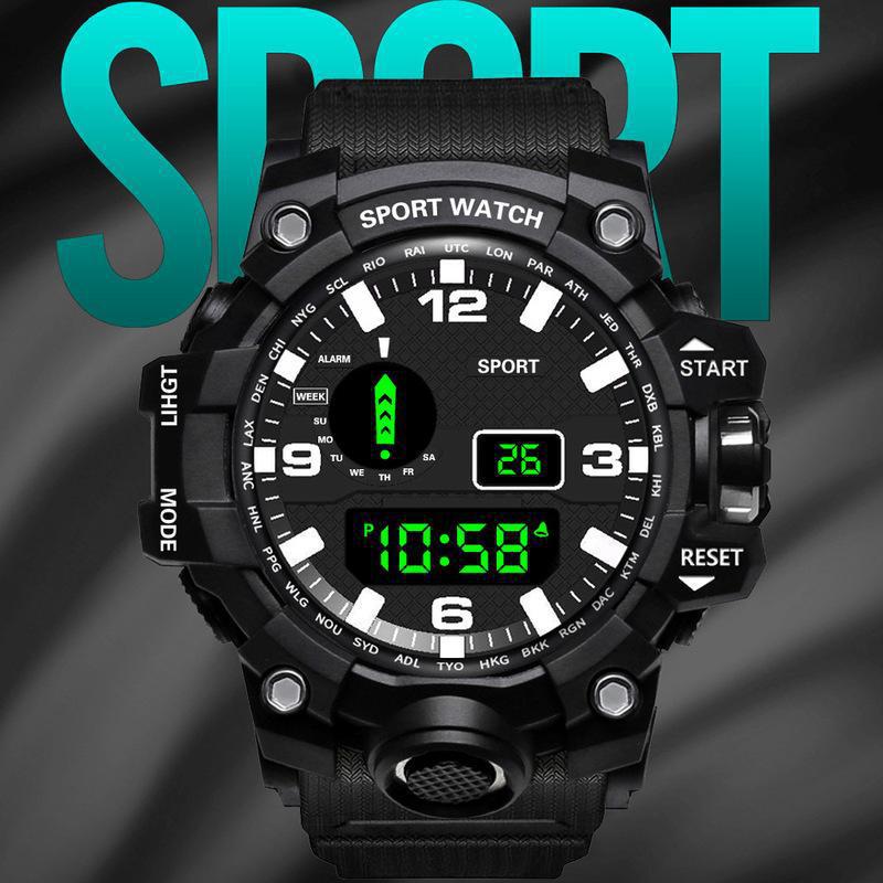 Smartwatch Digital Watches For Kids - UTHAI CQ297 smart watch kids anti