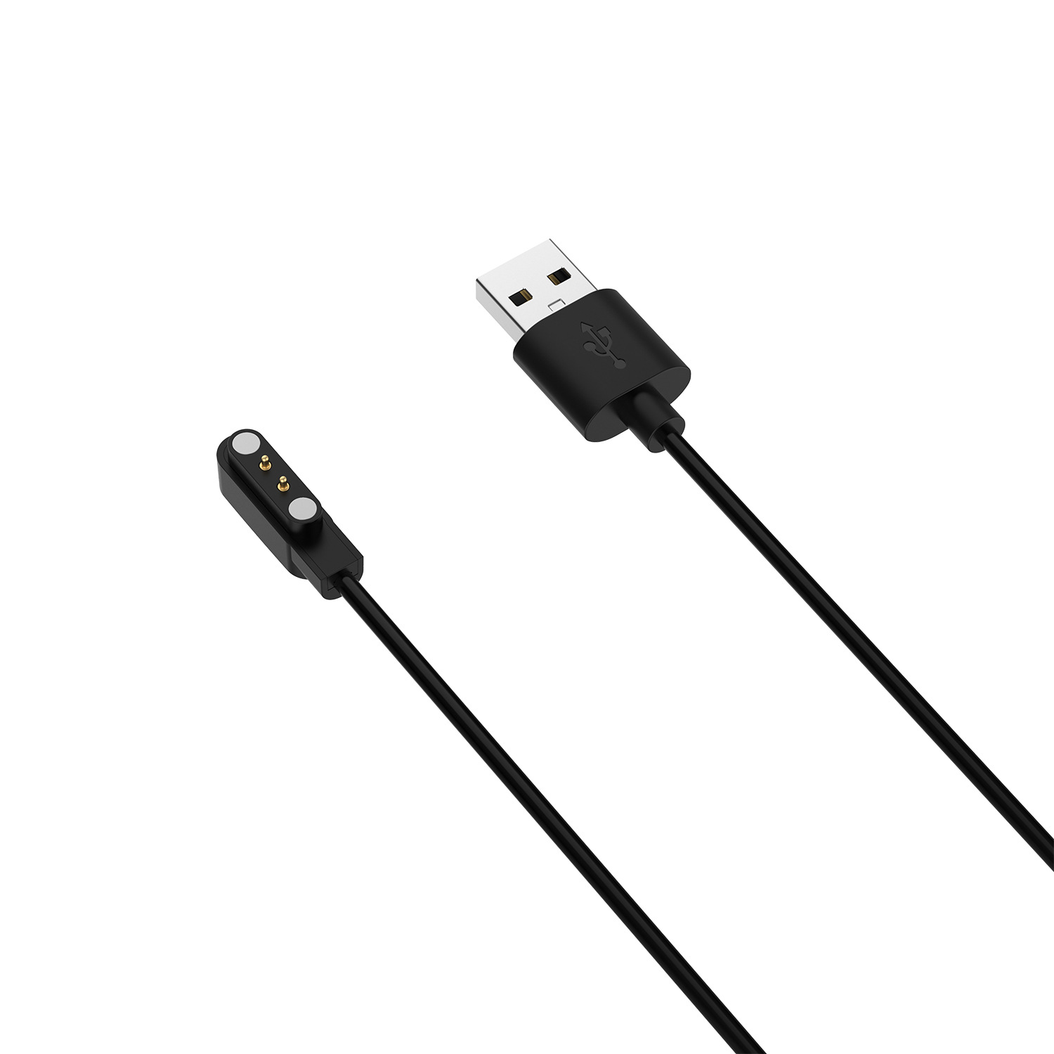 Smartwatch Nothing Watches - Magnetic USB Charging Cable for CMF