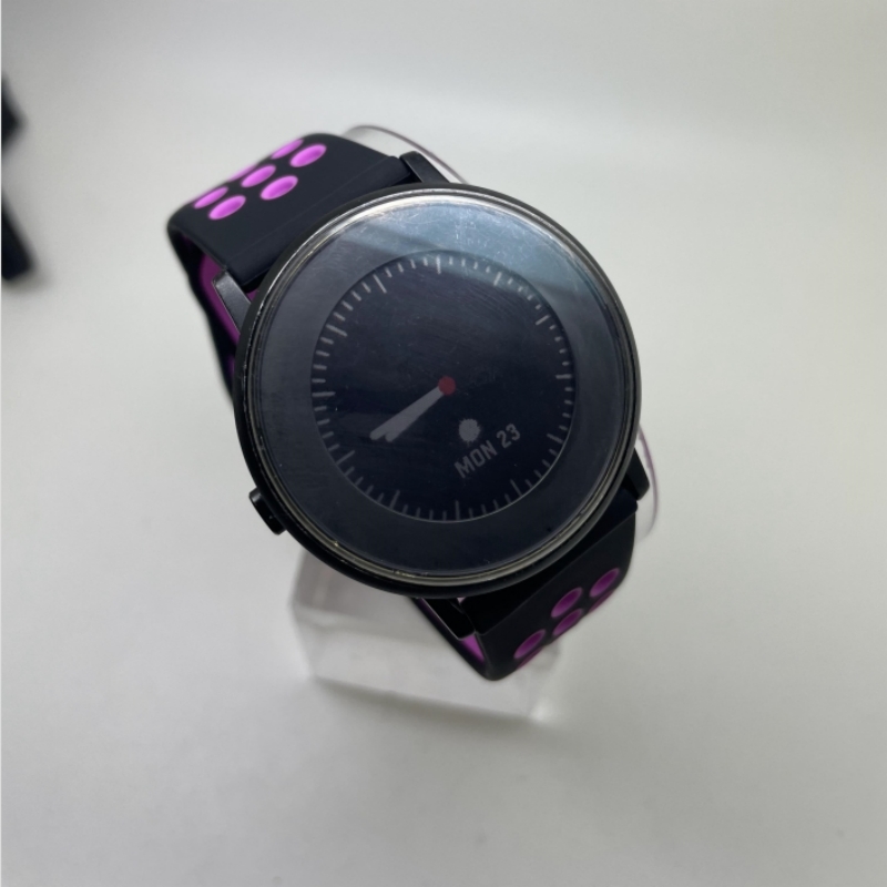 Smartwatch Pebble Watches - Zycbeautiful for use pebble round 18mm