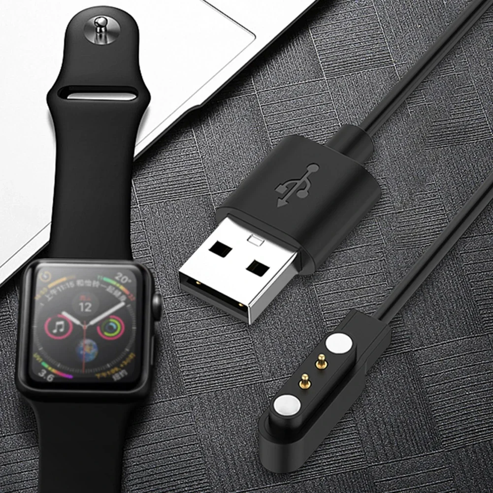 Smartwatch Nothing Watches - Fast USB Charging Cable For CMF