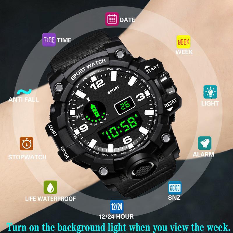 UTHAI CQ297 smart watch kids a - огляд і ціна Smartwatch Digital Watches For Kids