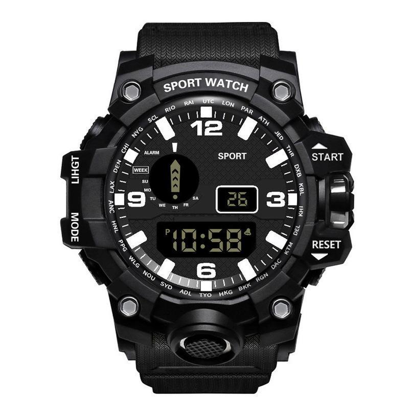 UTHAI CQ297 smart watch kids a - огляд і ціна Smartwatch Digital Watches For Kids
