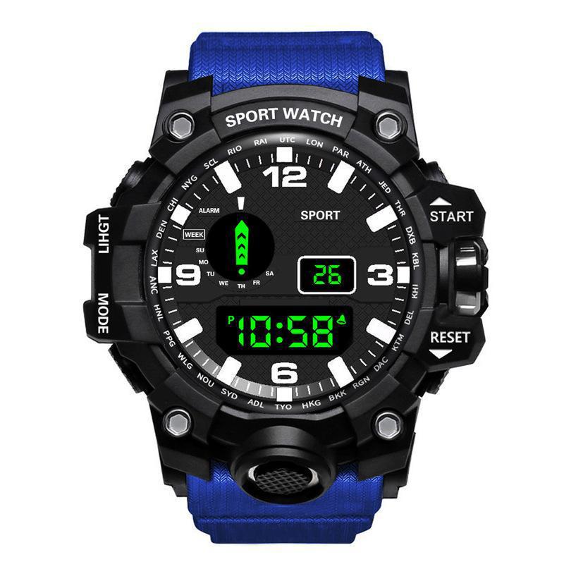 UTHAI CQ297 smart watch kids a - огляд і ціна Smartwatch Digital Watches For Kids