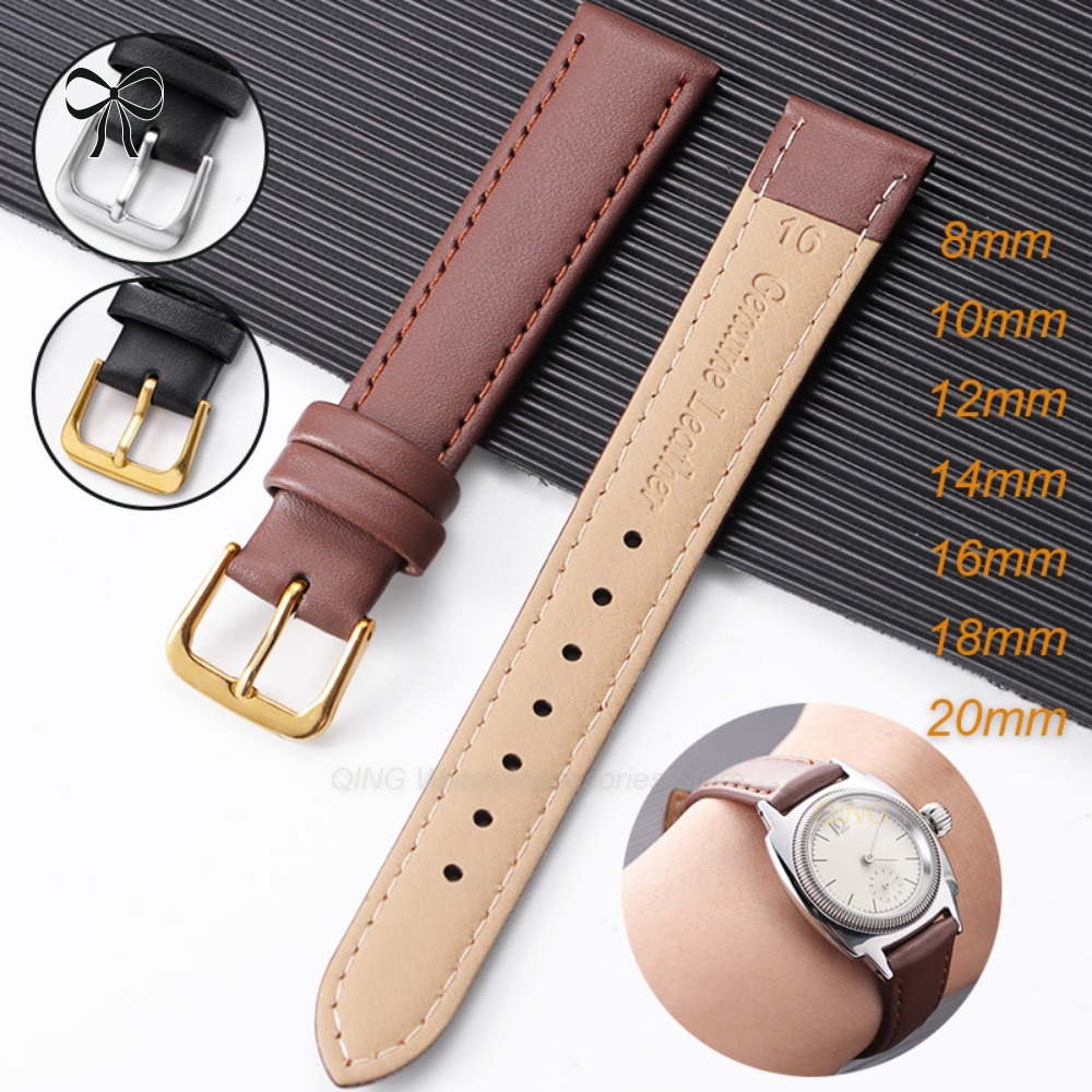 8mm 10mm 12mm 14mm 16mm 18mm 2 - огляд і ціна Watches Rolex Smartwatch