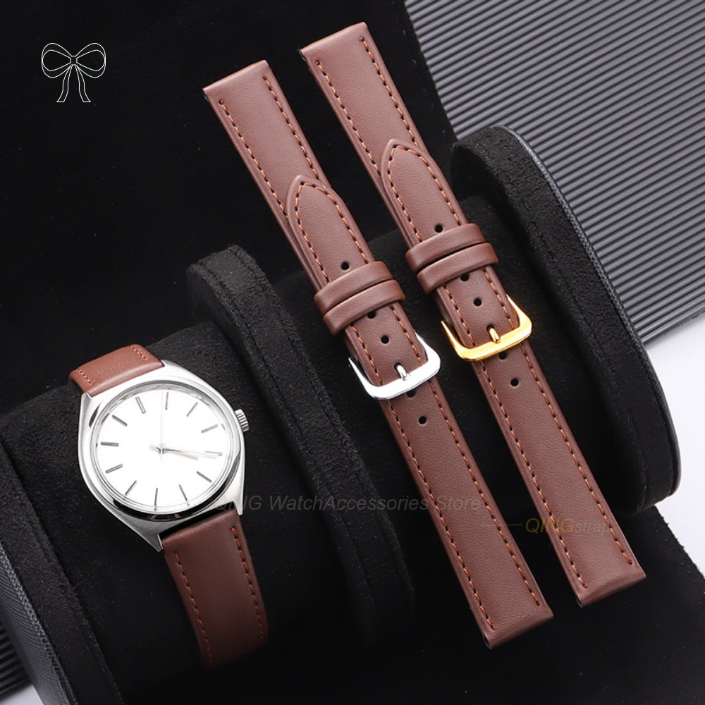 8mm 10mm 12mm 14mm 16mm 18mm 2 - огляд і ціна Watches Rolex Smartwatch