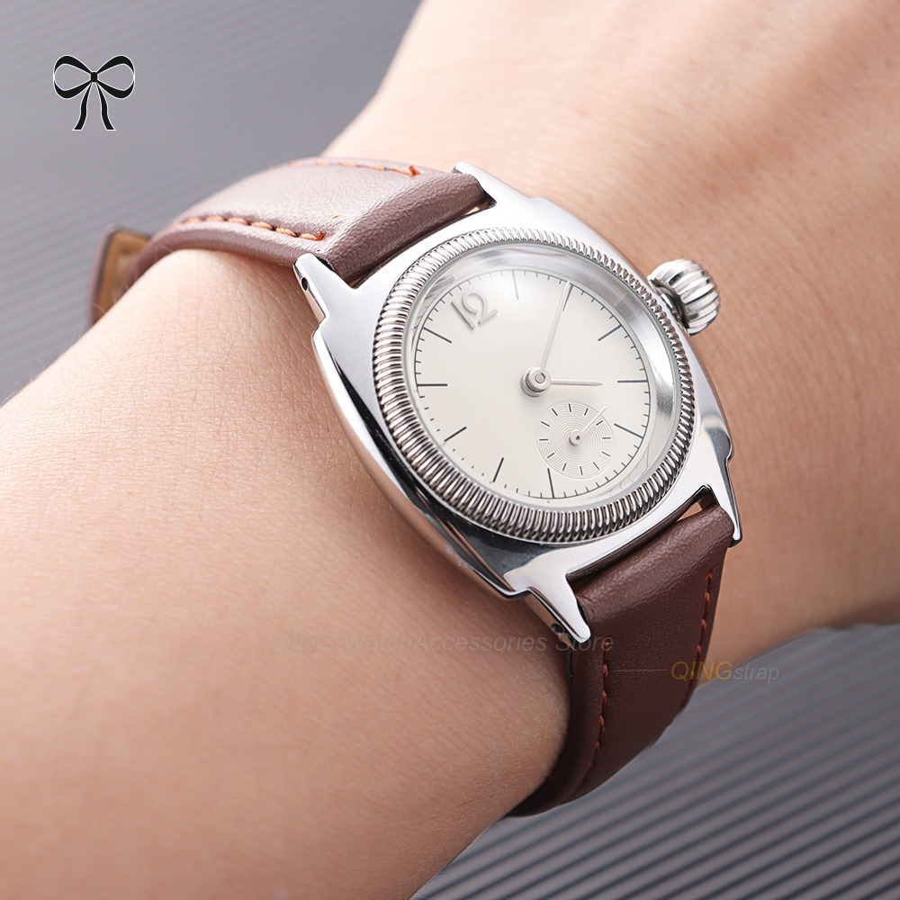 8mm 10mm 12mm 14mm 16mm 18mm 2 - огляд і ціна Watches Rolex Smartwatch