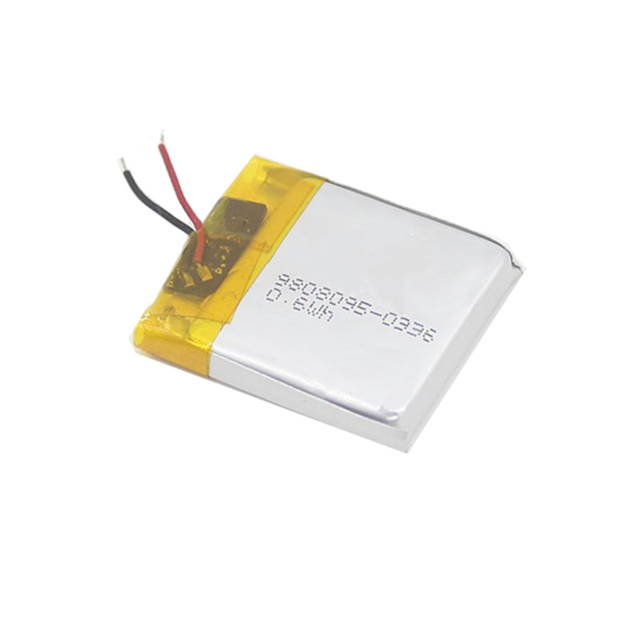 130mAh Battery For Pebble Stee - огляд і ціна Smartwatch Pebble Watches