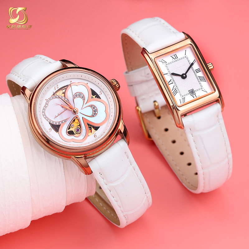 White watch belt quick release - огляд і ціна Smartwatch Casio Watches For Men