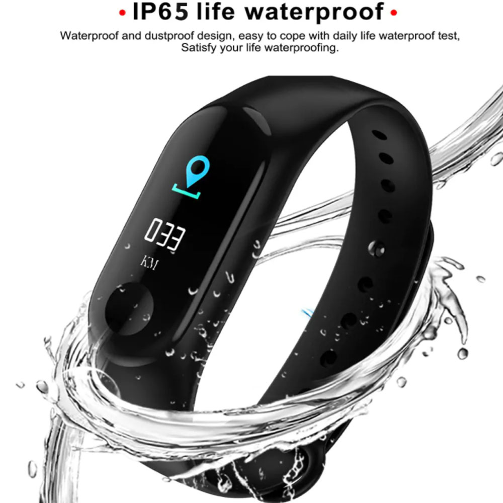 Smart Watch Kids Watches Child - огляд і ціна Smartwatch Digital Watches For Kids