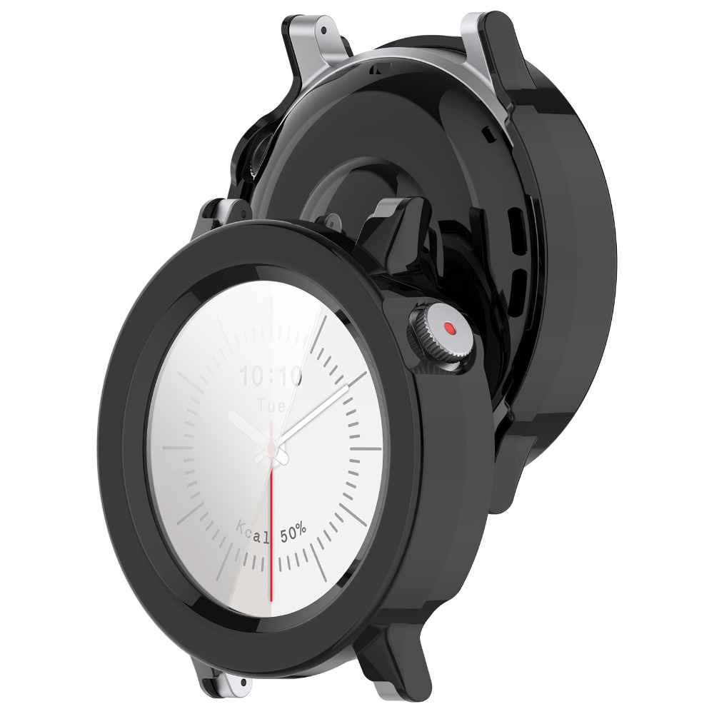 PC Case+Glass for Nothing CMF  - огляд і ціна Smartwatch Nothing Watches
