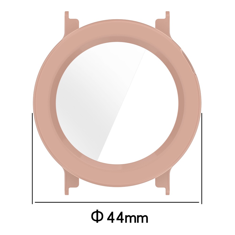 PC Case+Glass for Nothing CMF  - огляд і ціна Smartwatch Nothing Watches