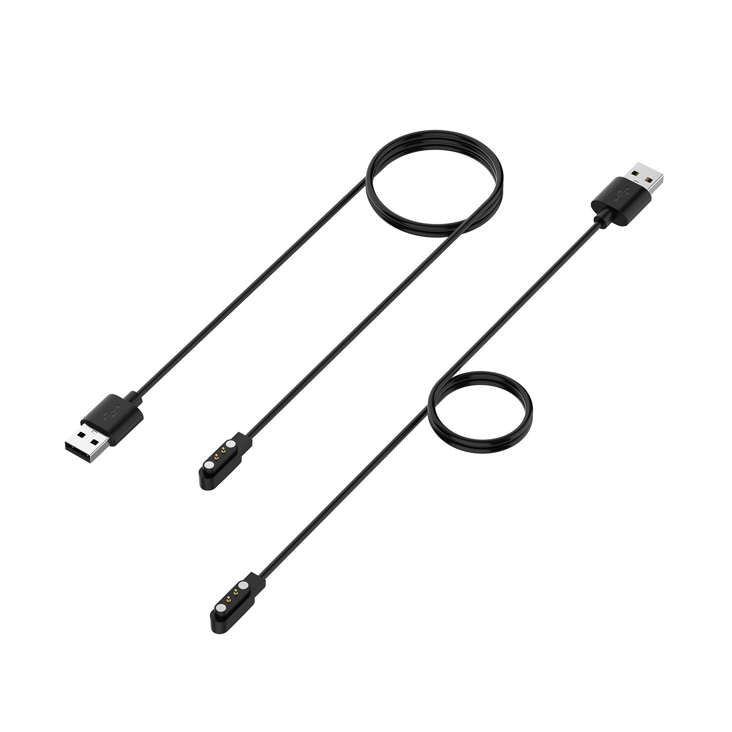 Magnetic USB Charging Cable Fo - огляд і ціна Smartwatch Nothing Watches