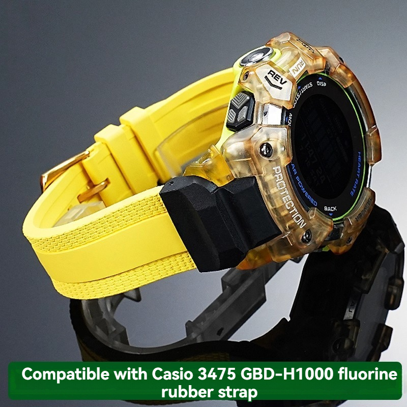 For Casio G-SHOCK Smart Watch  - огляд і ціна Smartwatch Casio Watches For Men