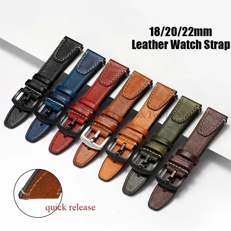 Universal Retro Watchband for  - огляд і ціна Watches Rolex Smartwatch