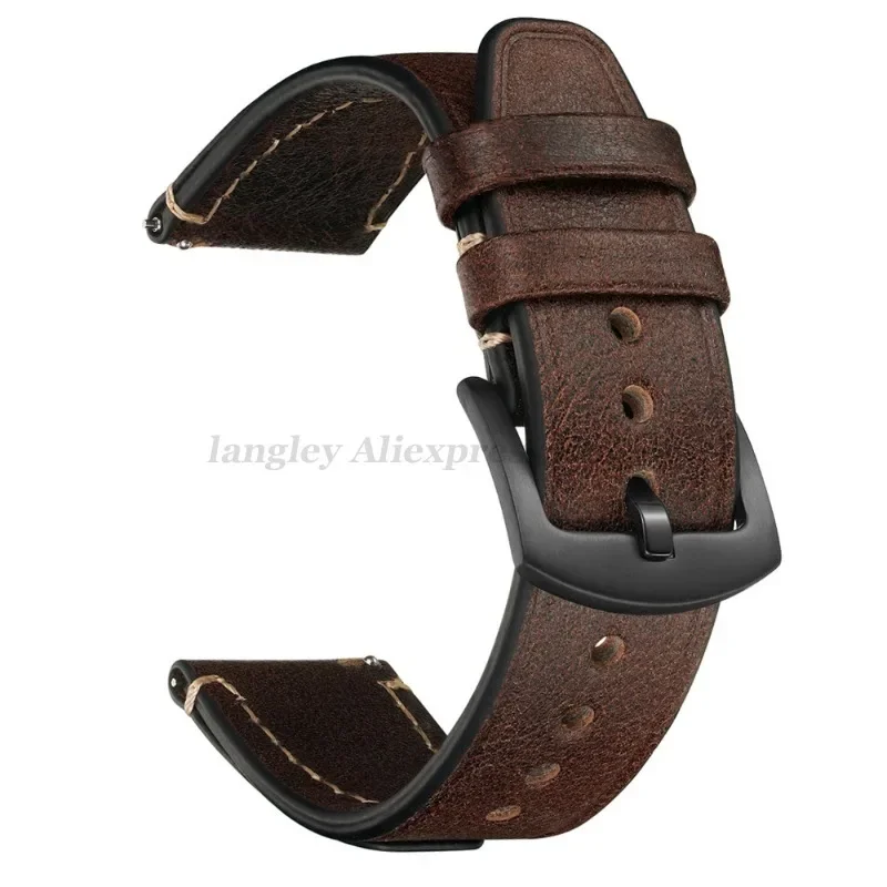 Universal Retro Watchband for  - огляд і ціна Watches Rolex Smartwatch