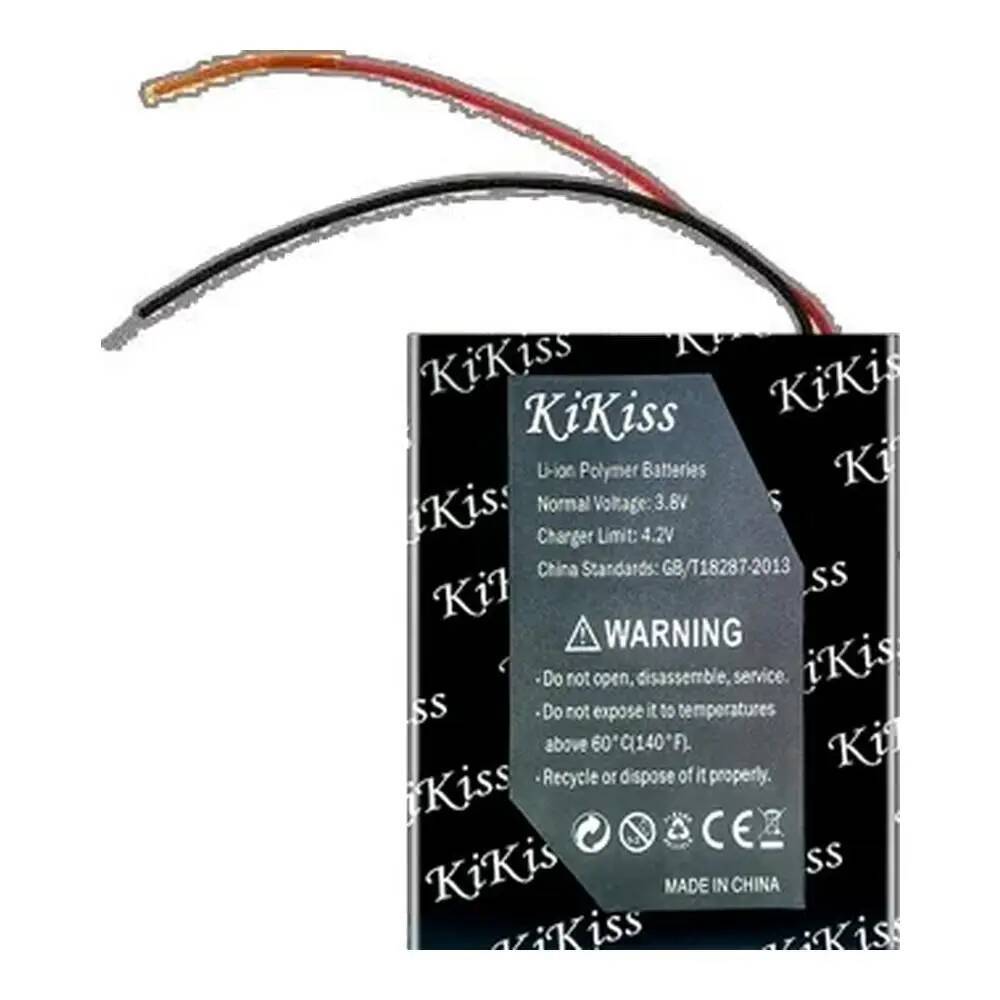 SP551923AE Smart Watch Battery - огляд і ціна Smartwatch Pebble Watches