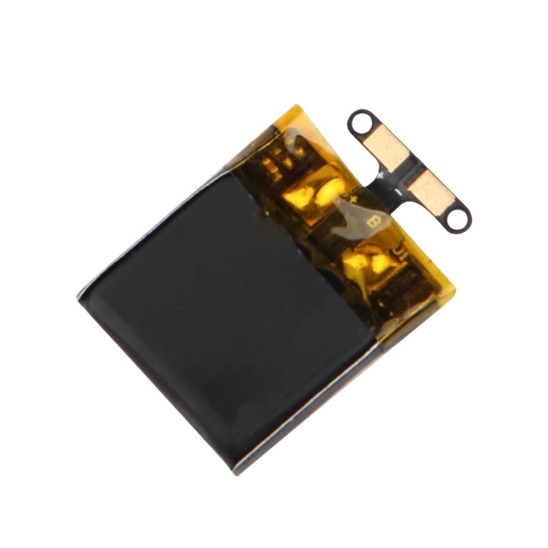 Newest SP301618AE 3.8V 58mAh L - огляд і ціна Smartwatch Pebble Watches