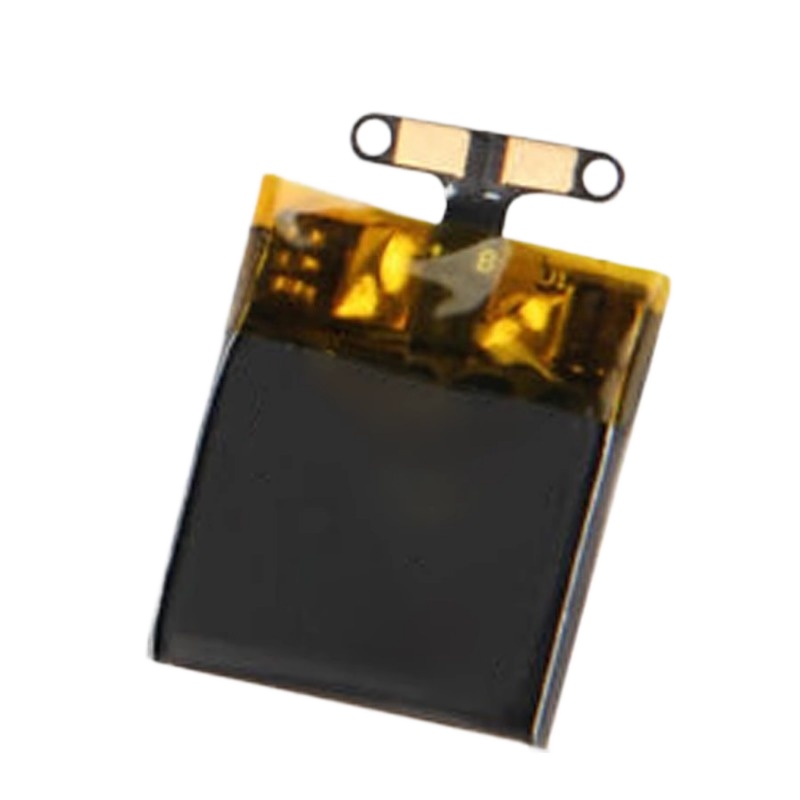 Newest SP301618AE 3.8V 58mAh L - огляд і ціна Smartwatch Pebble Watches