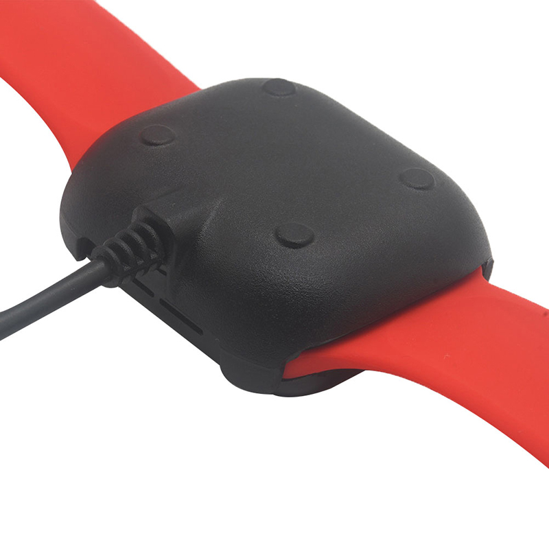 * * New Sale Smart Watch Magne - огляд і ціна Smartwatch Watches For Sale