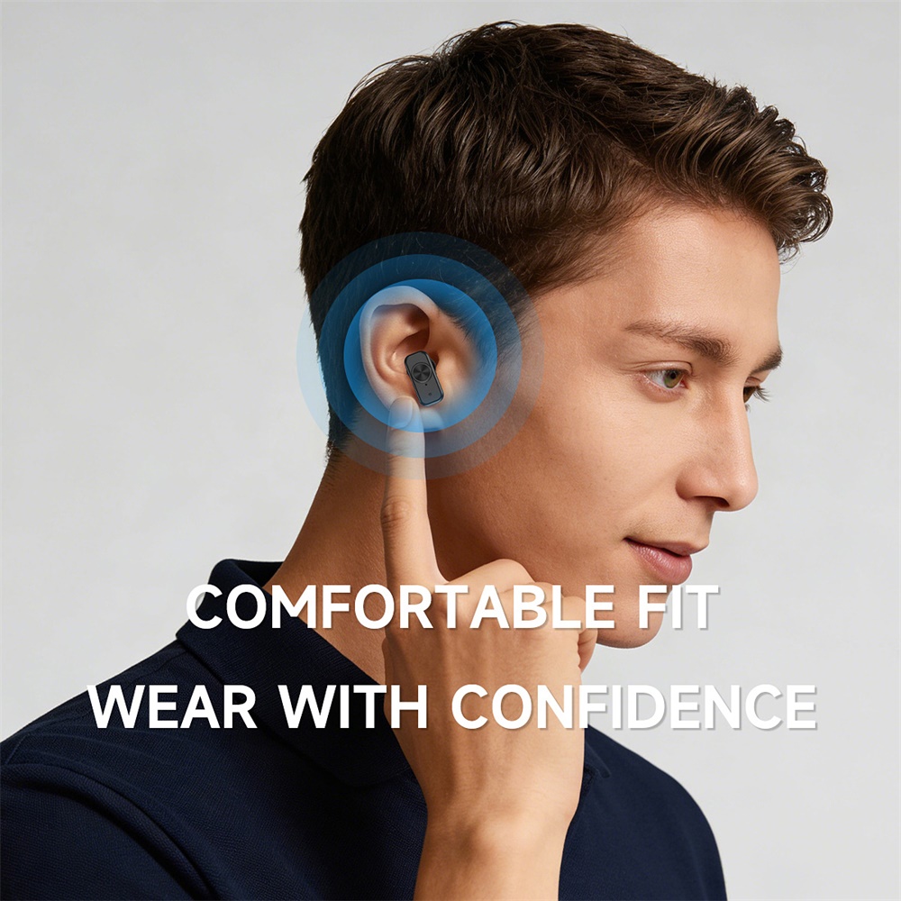 Smart Watch 2 In 1 Blue Tooth  - огляд і ціна Smartwatch Noise Watches