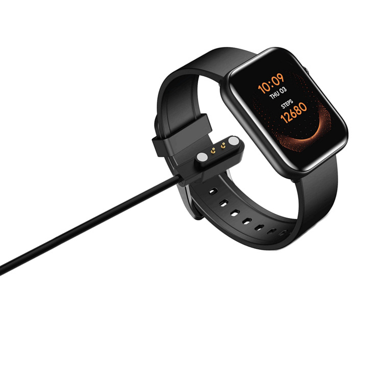 Magnetic USB Charging Cable fo - огляд і ціна Smartwatch Nothing Watches