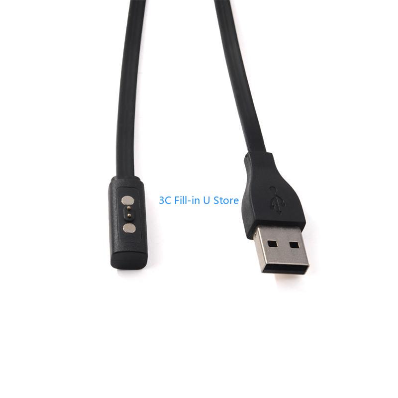 G8TA Power Adapter for Pebble  - огляд і ціна Smartwatch Pebble Watches