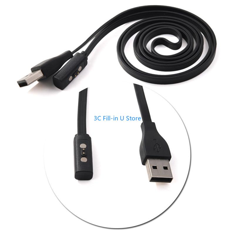 G8TA Power Adapter for Pebble  - огляд і ціна Smartwatch Pebble Watches