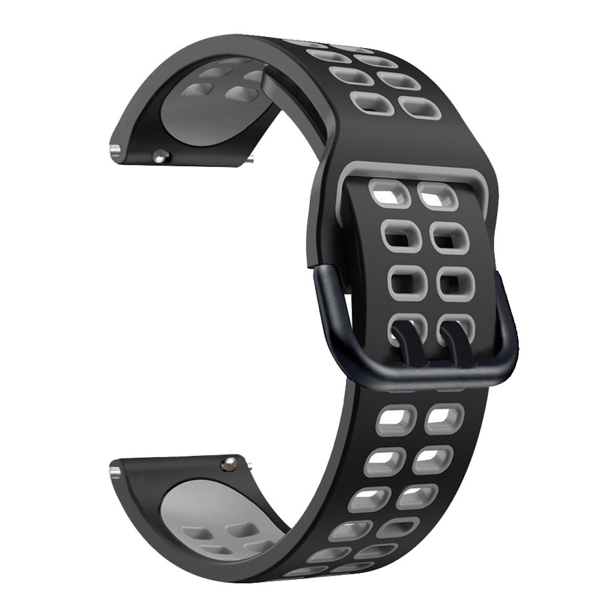 Replacement Bracelet For CMF W - огляд і ціна Smartwatch Nothing Watches