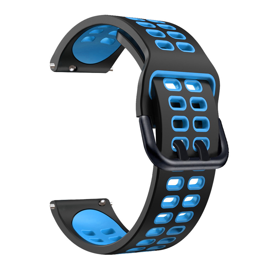 Replacement Bracelet For CMF W - огляд і ціна Smartwatch Nothing Watches