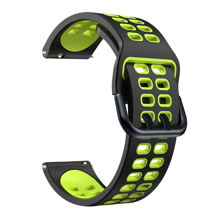 Replacement Bracelet For CMF W - огляд і ціна Smartwatch Nothing Watches