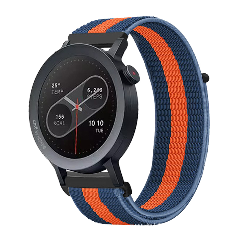 Correa For CMF by Nothing Watc - огляд і ціна Smartwatch Nothing Watches