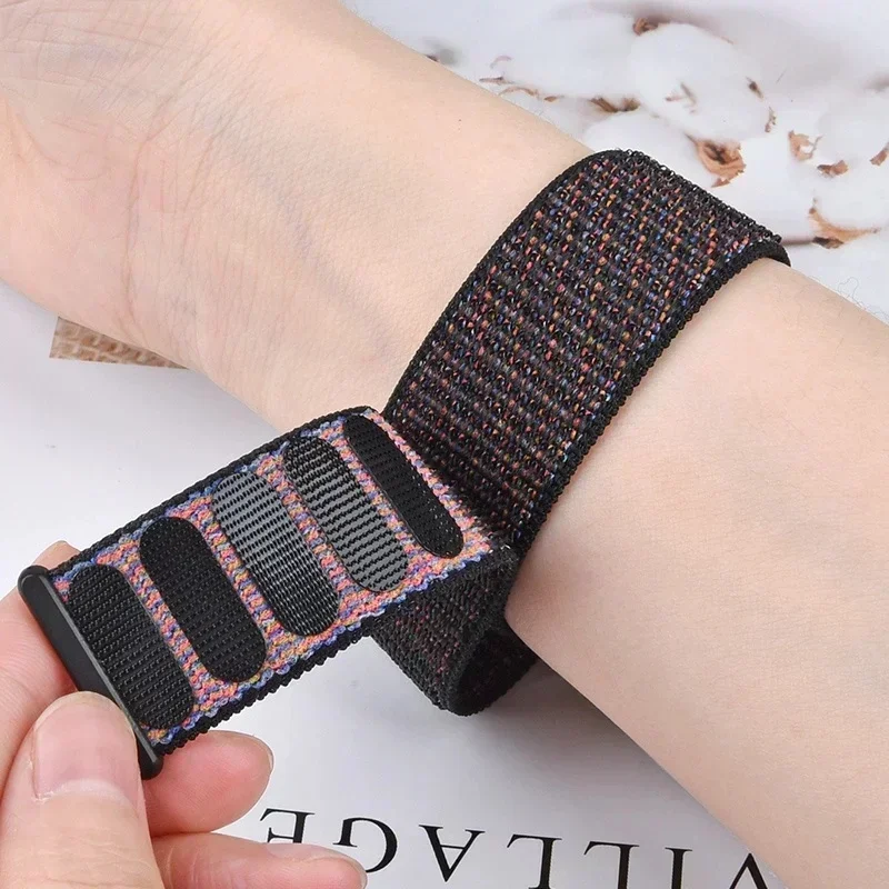 Correa For CMF by Nothing Watc - огляд і ціна Smartwatch Nothing Watches
