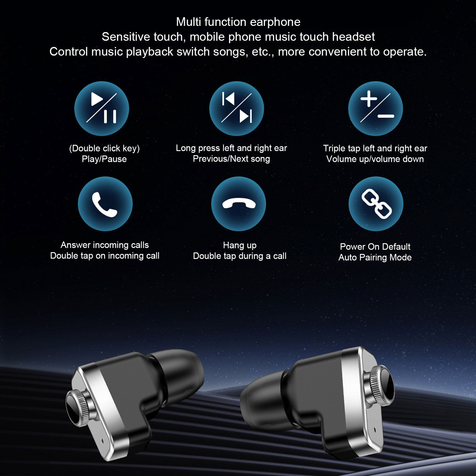 2 in 1 Smartwatch Water Proof  - огляд і ціна Smartwatch Noise Watches