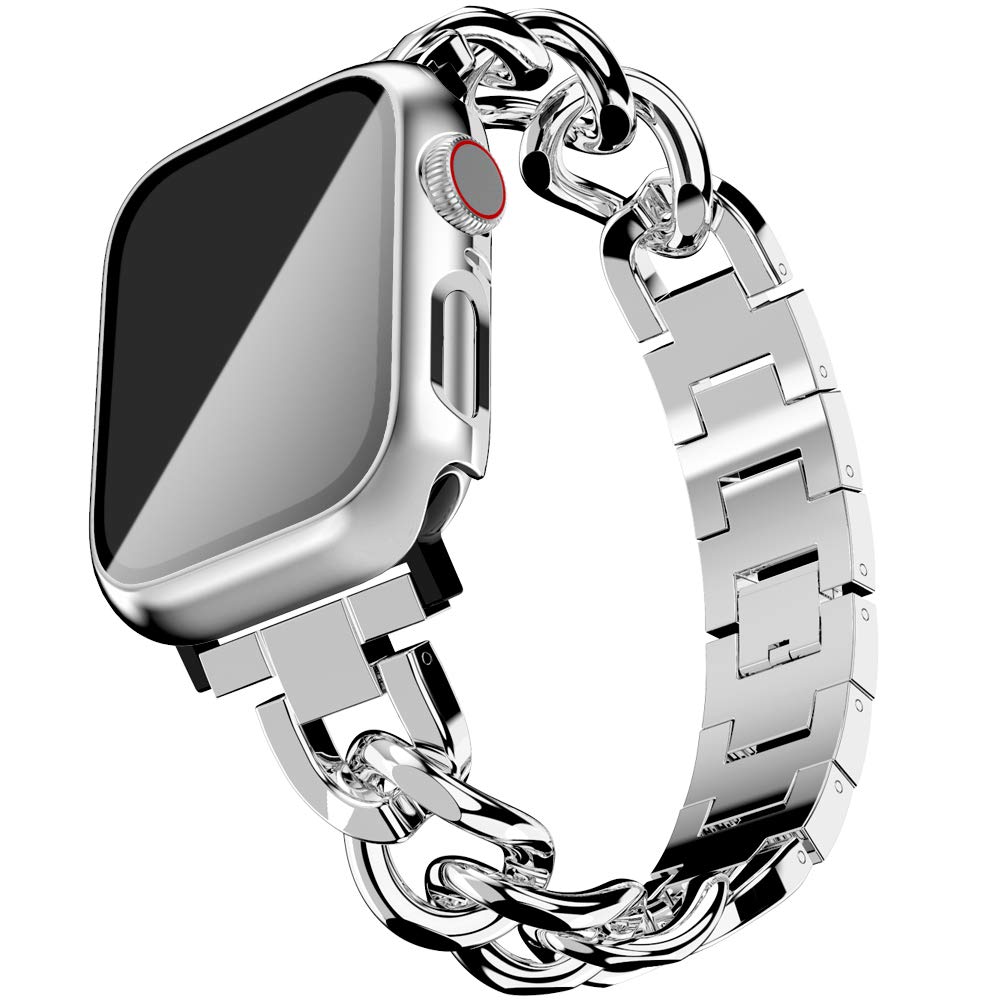 Premium Metal Watch Band for A - огляд і ціна Smartwatch Premium Watches For Women