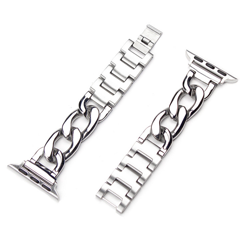 Premium Metal Watch Band for A - огляд і ціна Smartwatch Premium Watches For Women