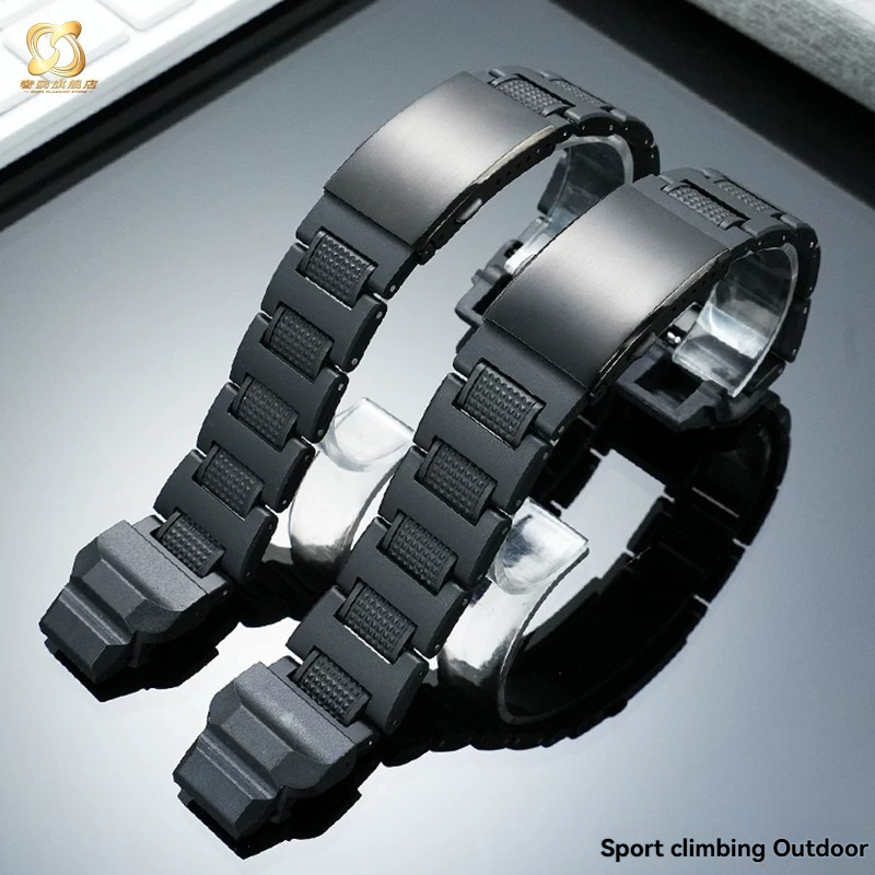 For Casio Smart Sports Watch 3 - огляд і ціна Smartwatch Casio Watches For Men