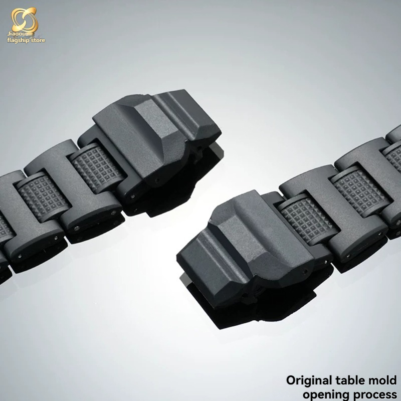 For Casio Smart Sports Watch 3 - огляд і ціна Smartwatch Casio Watches For Men