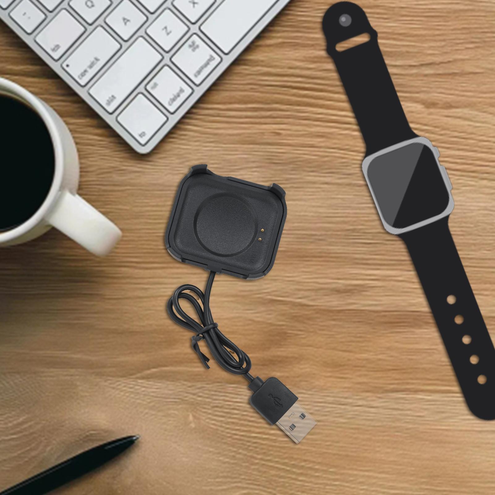 1PC Smart Watch Magnetic Charg - огляд і ціна Smartwatch Nothing Watches