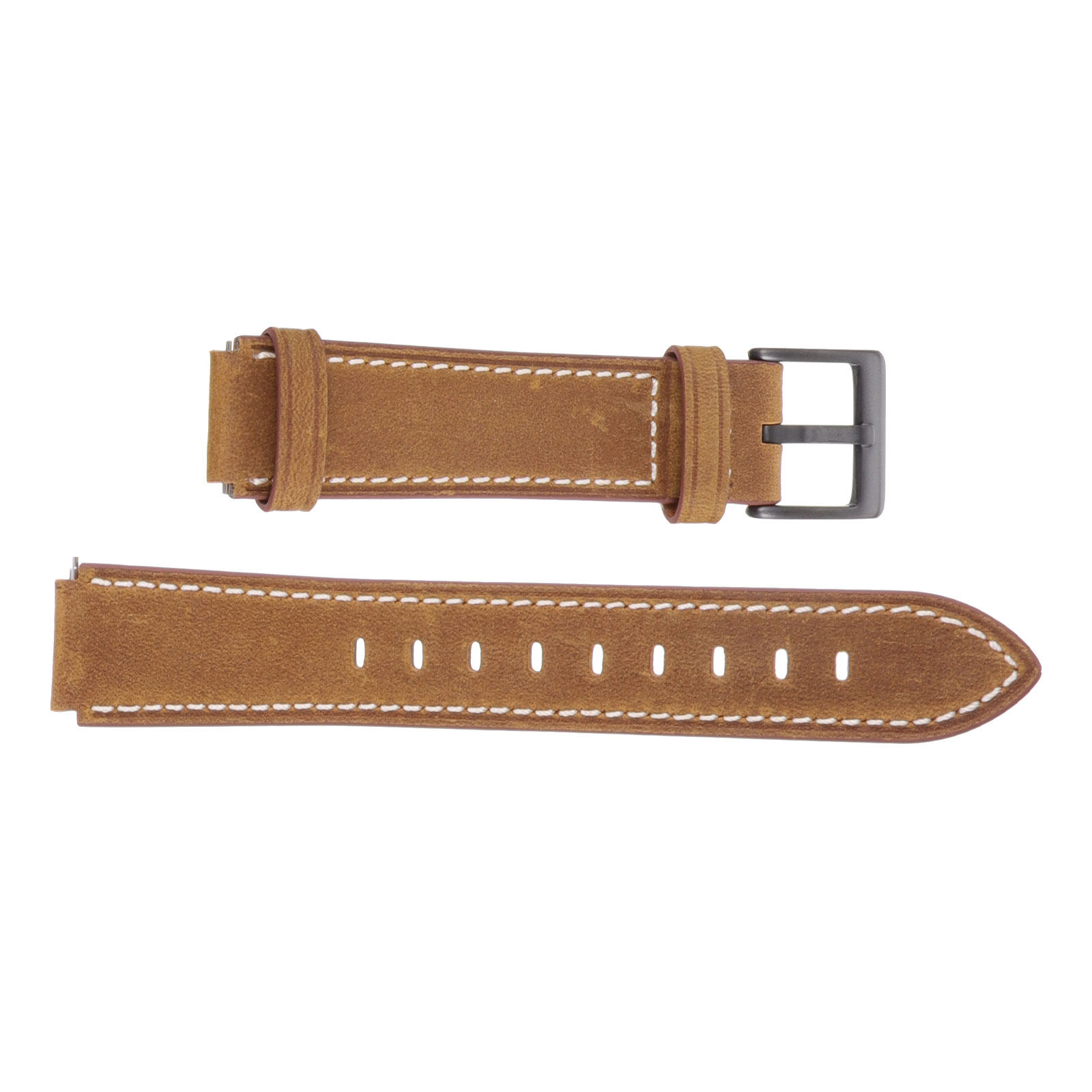 Premium Watch Band Adjustable  - огляд і ціна Smartwatch Premium Watches For Women