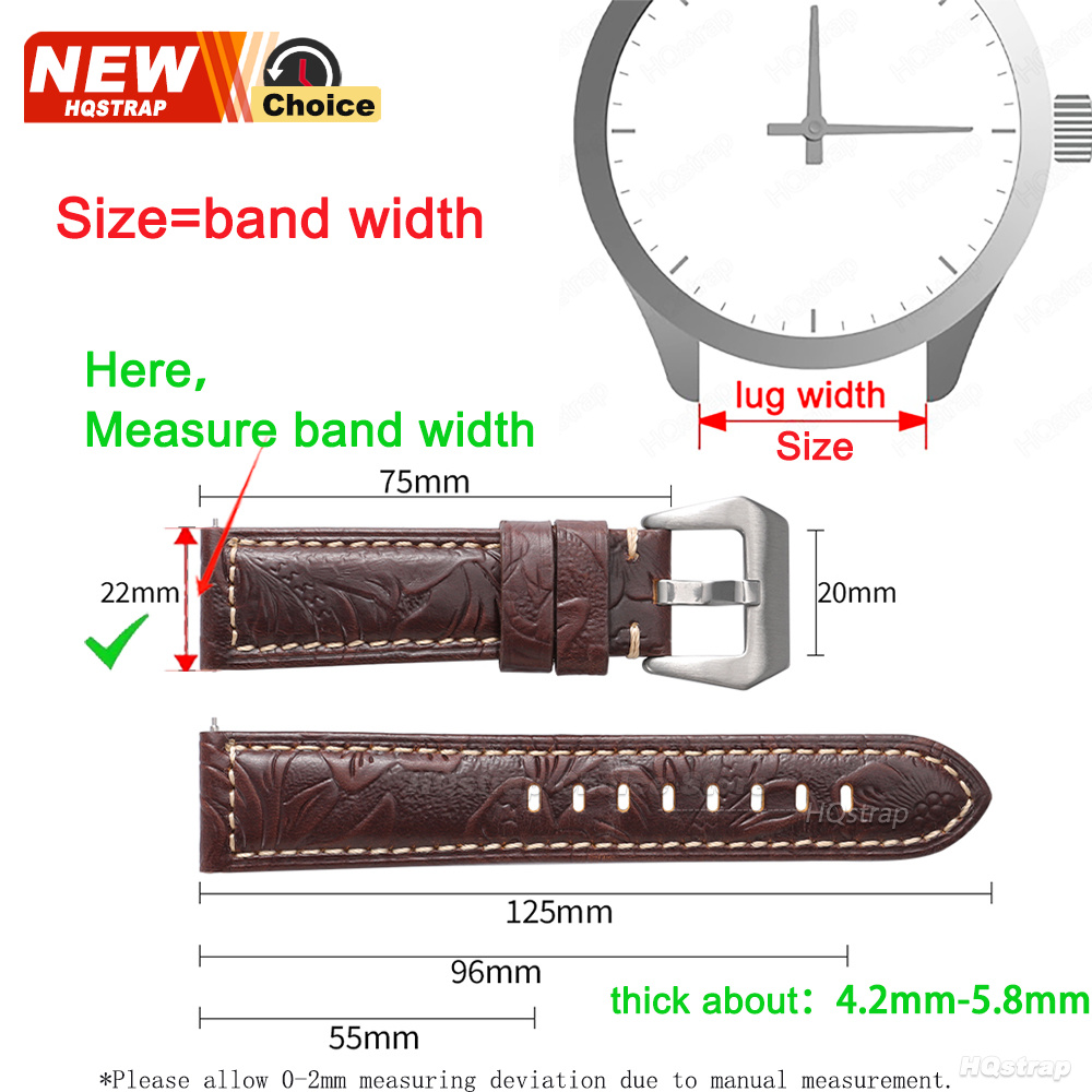New Printed Style Oil Wax Watc - огляд і ціна Watches Rolex Smartwatch