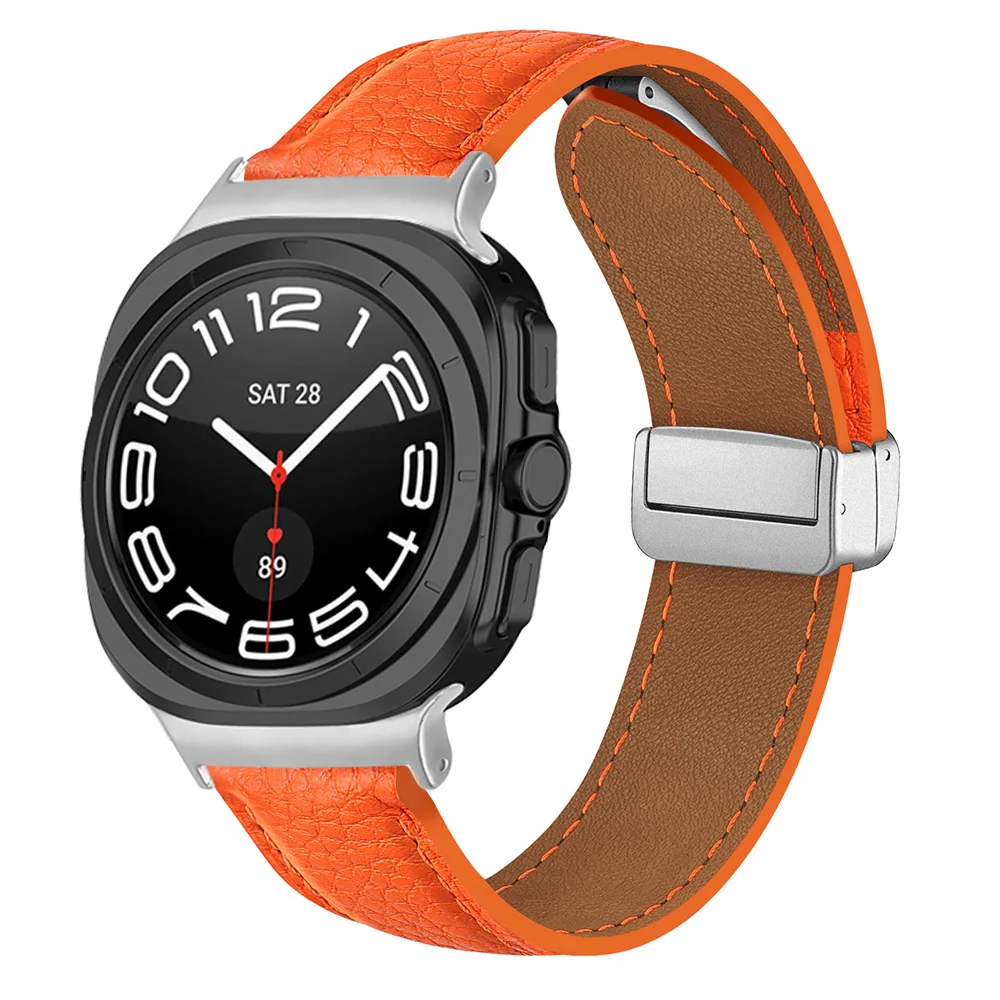 Pop Compatible With Samsung Ga - огляд і ціна Smartwatch Pebble Watches