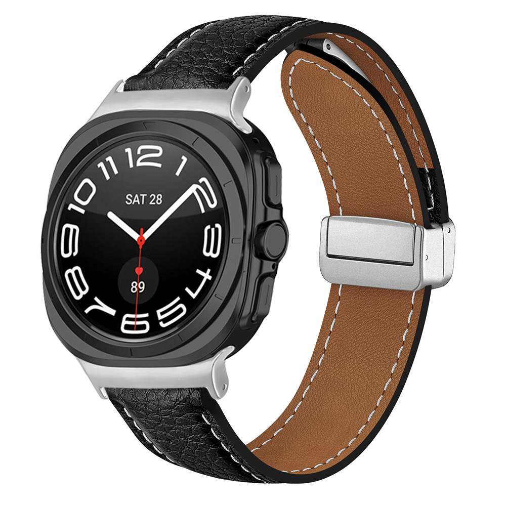 Pop Compatible With Samsung Ga - огляд і ціна Smartwatch Pebble Watches
