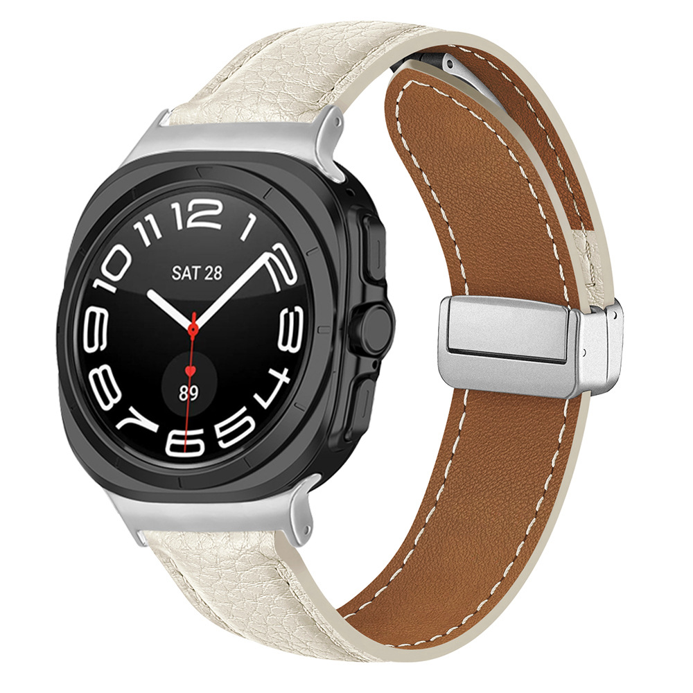 Pop Compatible With Samsung Ga - огляд і ціна Smartwatch Pebble Watches