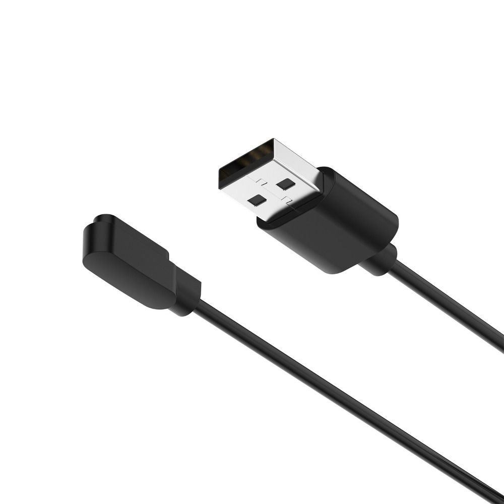 1M USB Charging Cable Fast Cha - огляд і ціна Smartwatch Nothing Watches