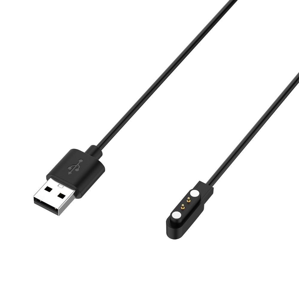 1M USB Charging Cable Fast Cha - огляд і ціна Smartwatch Nothing Watches