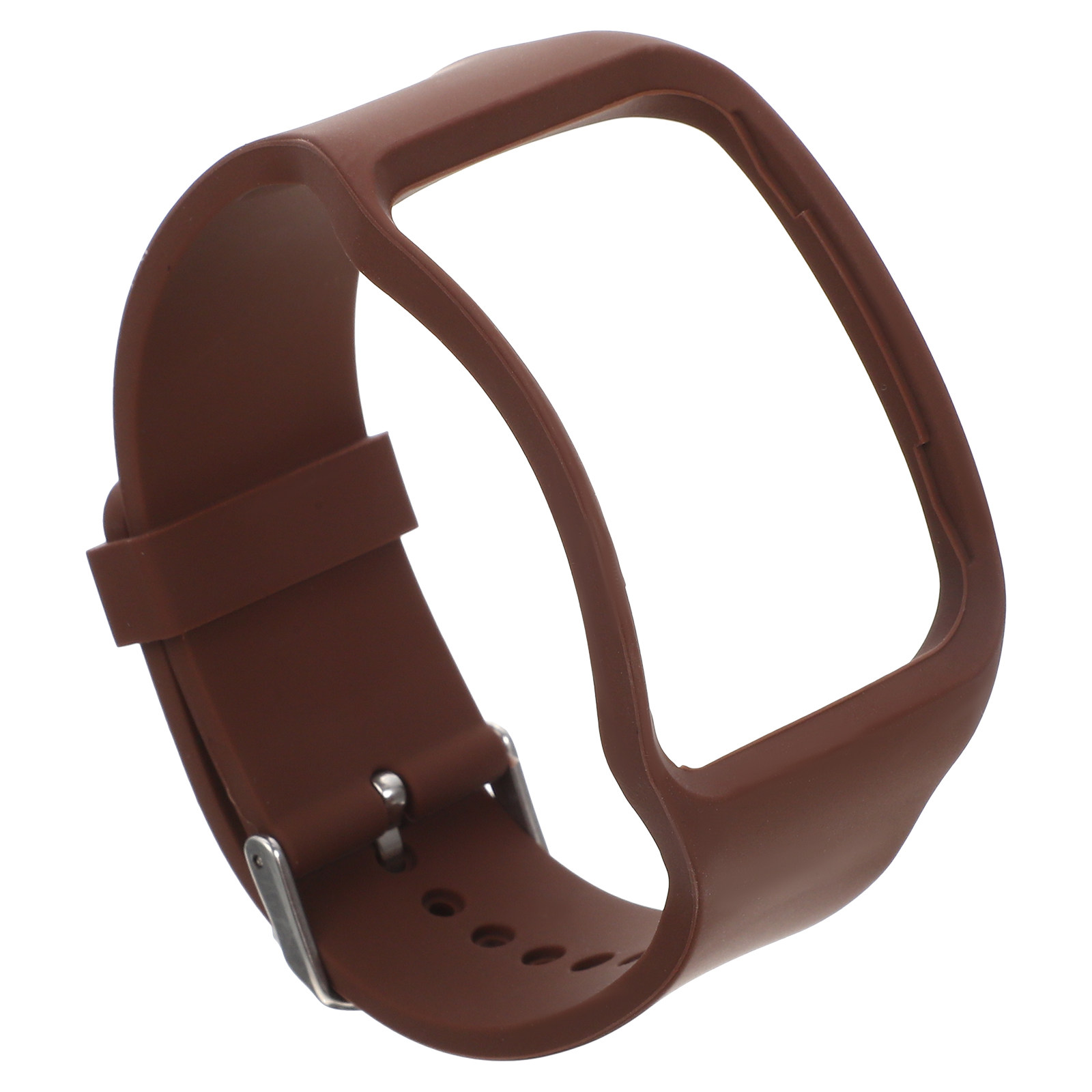 Smartwatch Watch Band Premium  - огляд і ціна Smartwatch Premium Watches For Women