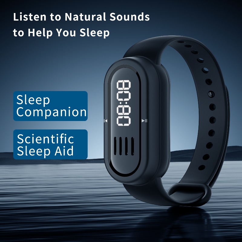 Mini Wireless Bluetooth Wrist  - огляд і ціна Smartwatch Noise Watches