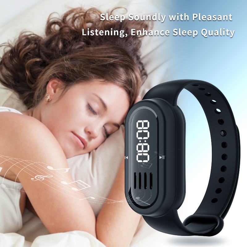 Mini Wireless Bluetooth Wrist  - огляд і ціна Smartwatch Noise Watches