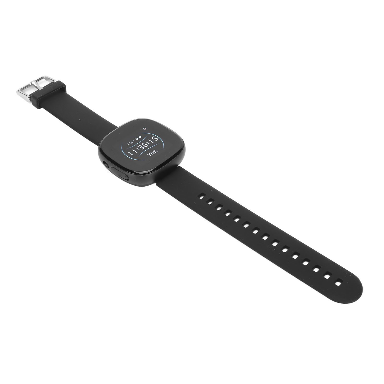 Premium Video Recorder Watch D - огляд і ціна Smartwatch Noise Watches