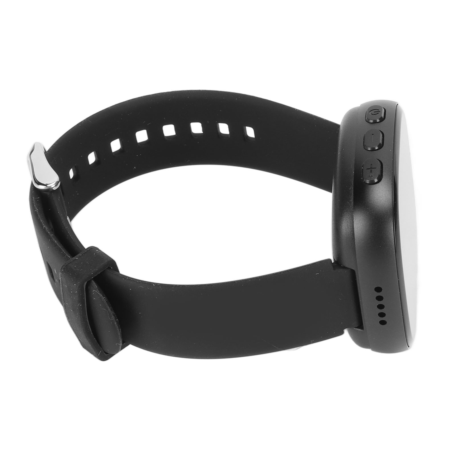 Premium Video Recorder Watch D - огляд і ціна Smartwatch Noise Watches